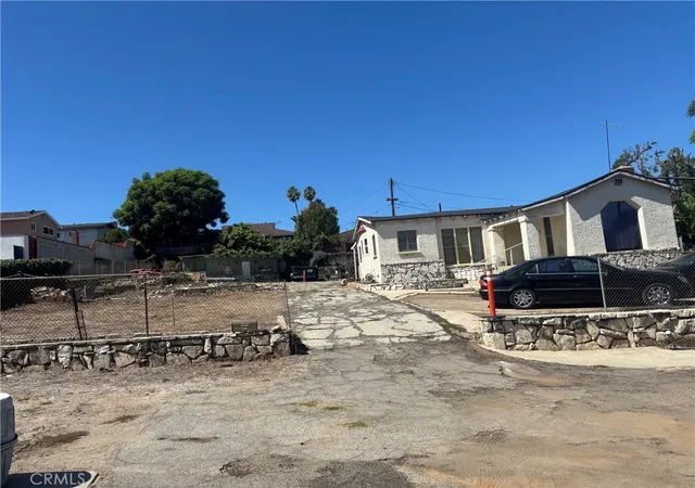 Photo 1 of Single family home for sale at 26365 Monte Vista, Lomita, CA 90717 | MLS# PW26211629 | Listing updated on 2026-10-07