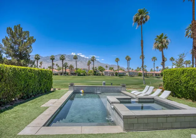 Photo 2 of Single family home for sale at 29751 E Trancas Dr, Cathedral City, CA 92234 | MLS# 219153393DA | Listing updated on 2026-10-08