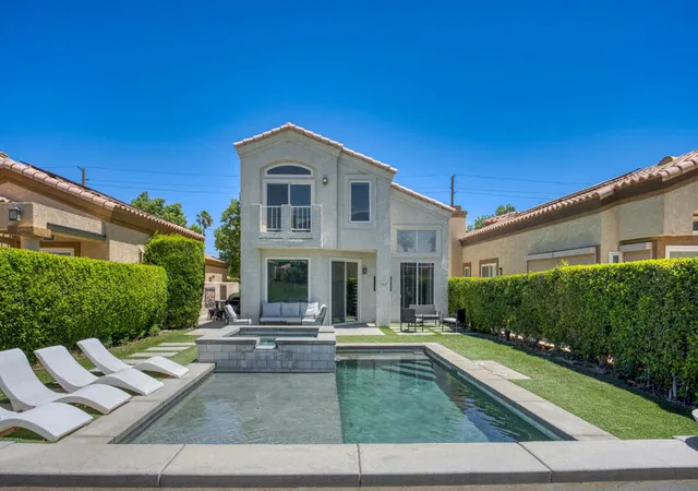 Photo 3 of Single family home for sale at 29751 E Trancas Dr, Cathedral City, CA 92234 | MLS# 219153393DA | Listing updated on 2026-10-08