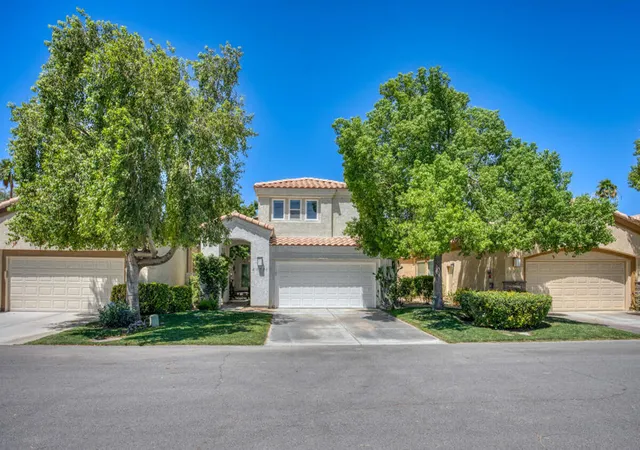 Photo 3 of Single family home for sale at 29751 E Trancas Dr, Cathedral City, CA 92234 | MLS# 219153393DA | Listing updated on 2026-10-08