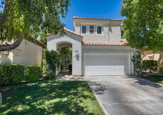 Photo 4 of Single family home for sale at 29751 E Trancas Dr, Cathedral City, CA 92234 | MLS# 219153393DA | Listing updated on 2026-10-08