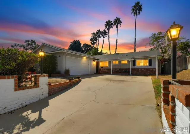 Photo 1 of Sale Pending at 2923 Renault, San Diego, CA 92122 | MLS# 260023666SD | Listing updated on 2026-10-07
