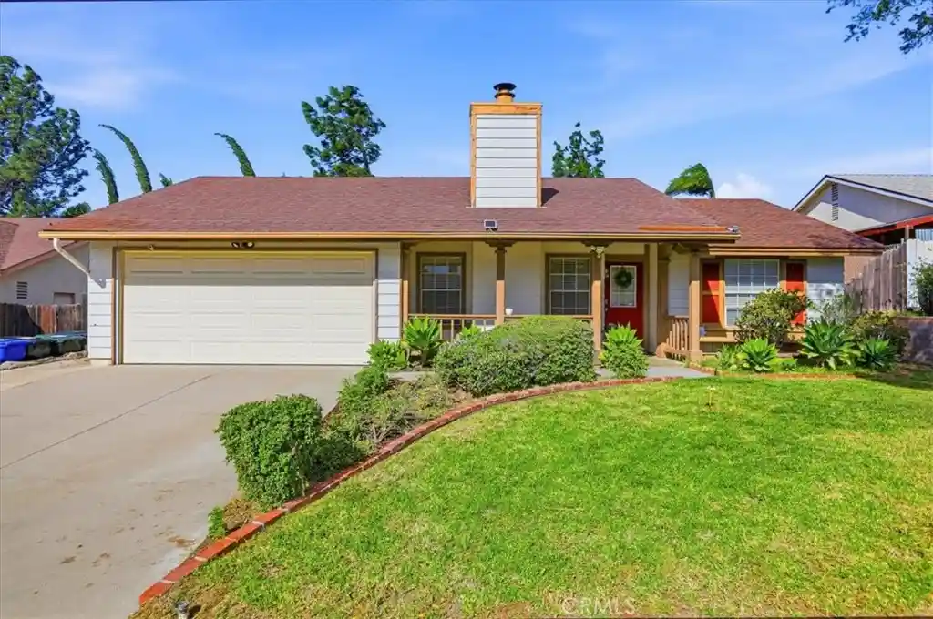 Single family home for sale at 6582 Churchill, San Bernardino, CA 92407 | MLS# IV26211645