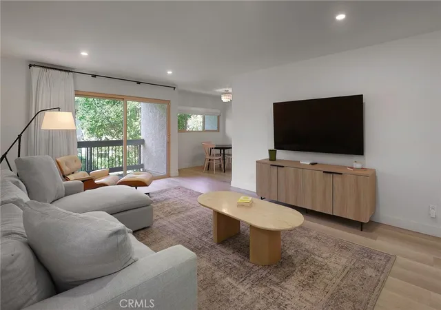 Condo for sale at 4730 Park Granada #228, Calabasas, CA 91302 | MLS# SR26211320