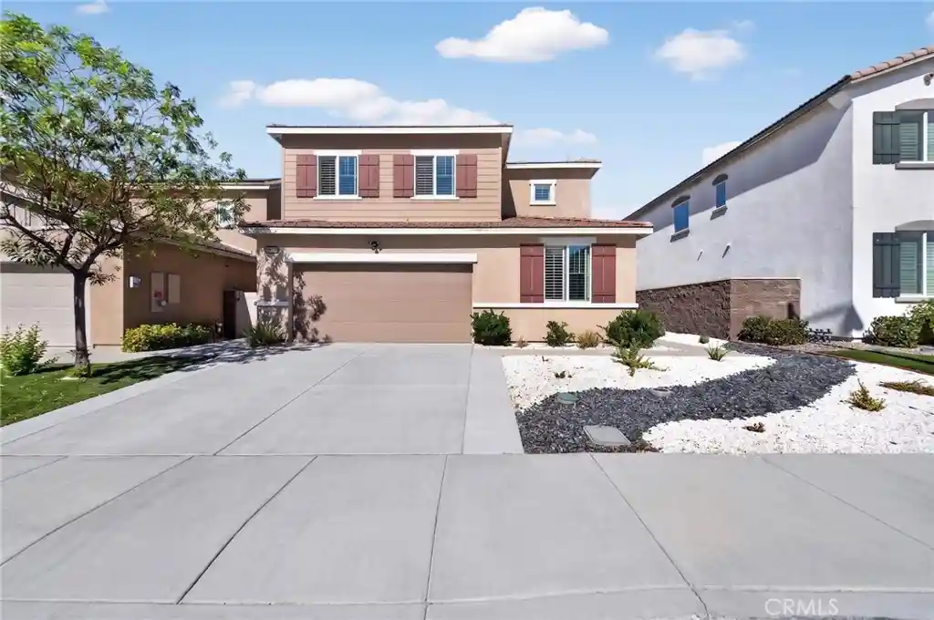 Photo 1 of Single family home for sale at 29125 Gardenia, Lake Elsinore, CA 92530 | MLS# SW26211648 | Listing updated on 2026-10-31