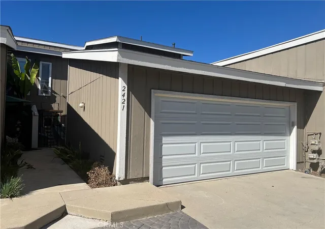 Photo 1 of Townhouse for sale at 2421 S Reservoir, Pomona, CA 91766 | MLS# AR26211646 | Listing updated on 2026-10-02