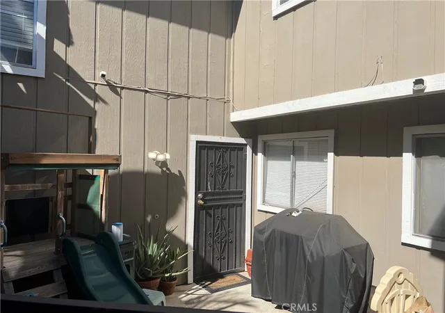 Photo 2 of Townhouse for sale at 2421 S Reservoir, Pomona, CA 91766 | MLS# AR26211646 | Listing updated on 2026-10-02