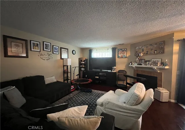 Photo 3 of Townhouse for sale at 2421 S Reservoir, Pomona, CA 91766 | MLS# AR26211646 | Listing updated on 2026-10-02