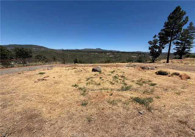 Photo 1 of Land for sale at 5446 Jensen Ct, Paradise, CA 95969 | MLS# SN26208551 | Listing updated on 2026-09-29