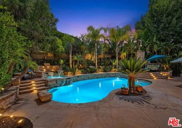 Photo 2 of Single family home for sale at 25514 Brighton Pl, Stevenson Ranch, CA 91381 | MLS# 26993757 | Listing updated on 2026-10-09