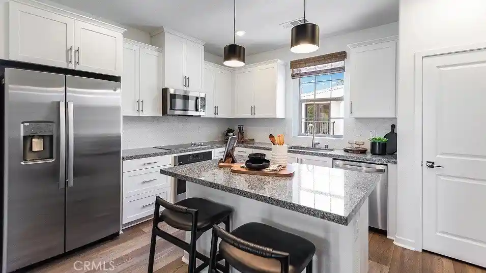 Photo 1 of Sale Pending at 8501 Tapia Way, Rancho Cucamonga, CA 91730 | MLS# SW26211660 | Listing updated on 2026-10-26