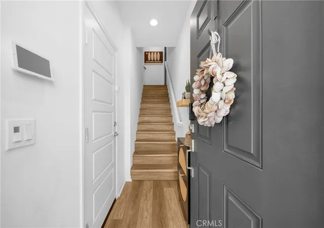 Condo for sale at 189 Mission Villas, San Marcos, CA 92069 | MLS# SW26208199