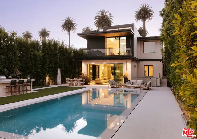 Photo 1 of Mansion for sale at 528 Marguerita Ave, Santa Monica, CA 90402 | MLS# 26869325 | Listing updated on 2026-10-09