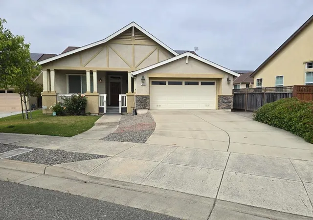 Photo 1 of Single family home for sale at 430 Vivienne Dr, Watsonville, CA 95076 | MLS# ML82062920 | Listing updated on 2026-10-08