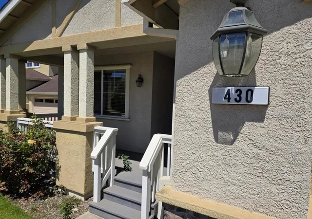 Photo 3 of Single family home for sale at 430 Vivienne Dr, Watsonville, CA 95076 | MLS# ML82062920 | Listing updated on 2026-10-08