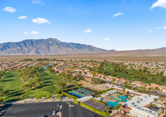 Condo for sale at 64275 Spyglass Ave #45, Desert Hot Springs, CA 92240 | MLS# 219153395DA