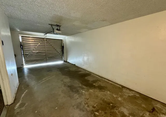 Photo 2 of Multi family home for sale at 66776 1st Street, Desert Hot Springs, CA 92240 | MLS# 219153396DA | Listing updated on 2026-09-30