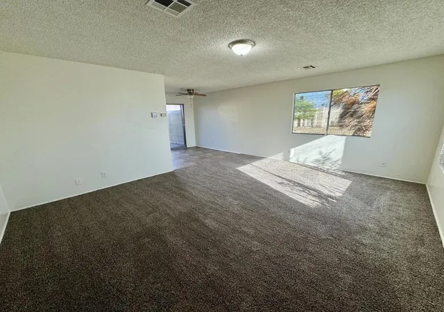Photo 3 of Multi family home for sale at 66776 1st Street, Desert Hot Springs, CA 92240 | MLS# 219153396DA | Listing updated on 2026-09-30