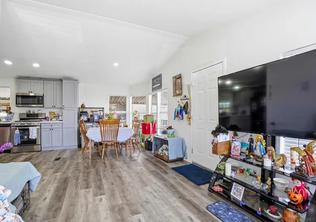 Photo 26 of Sale Pending at 6460 Convoy Ct #SPC 150, San Diego, CA 92117 | MLS# 260023668SD | Listing updated on 2026-09-30