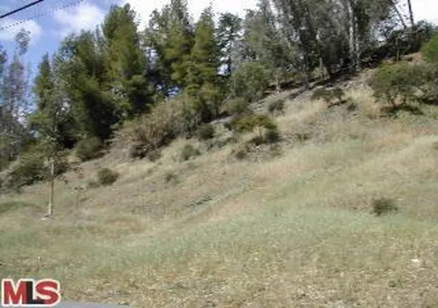 Land for sale at 0 Crags, Agoura Hills, CA 91301 | MLS# 26993107