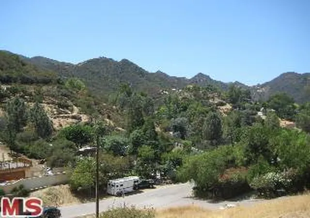 Photo 1 of Land for sale at 0 Crags, Agoura Hills, CA 91301 | MLS# 26993107 | Listing updated on 2026-10-05