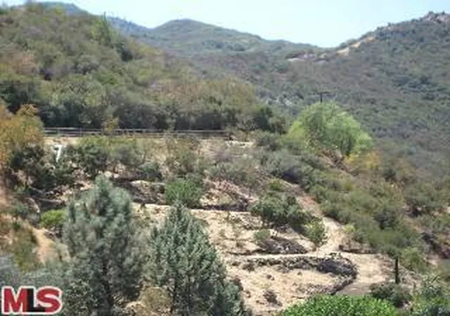 Photo 2 of Land for sale at 0 Crags, Agoura Hills, CA 91301 | MLS# 26993107 | Listing updated on 2026-10-05