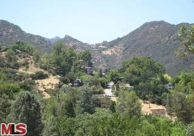 Photo 3 of Land for sale at 0 Crags, Agoura Hills, CA 91301 | MLS# 26993107 | Listing updated on 2026-10-05