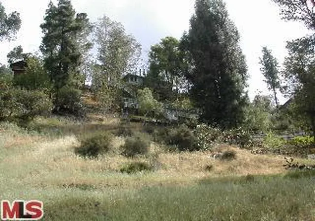 Photo 4 of Land for sale at 0 Crags, Agoura Hills, CA 91301 | MLS# 26993107 | Listing updated on 2026-10-05