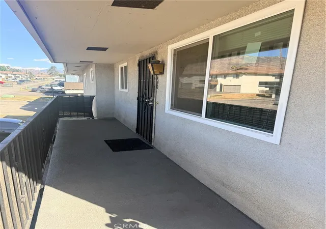 Condo for sale at 3440 Rainbow Ln, Highland, CA 92346 | MLS# CV26211717
