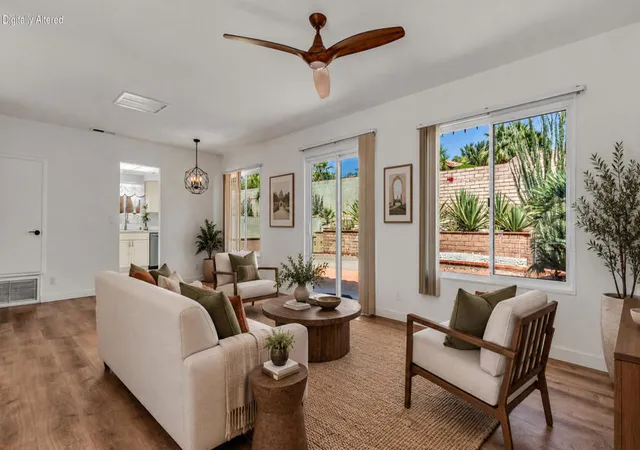 Photo 1 of Single family home for sale at 9180 Warwick Dr, Desert Hot Springs, CA 92240 | MLS# 219153399DA | Listing updated on 2026-10-07
