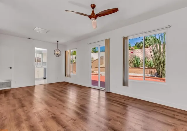 Photo 2 of Single family home for sale at 9180 Warwick Dr, Desert Hot Springs, CA 92240 | MLS# 219153399DA | Listing updated on 2026-10-07