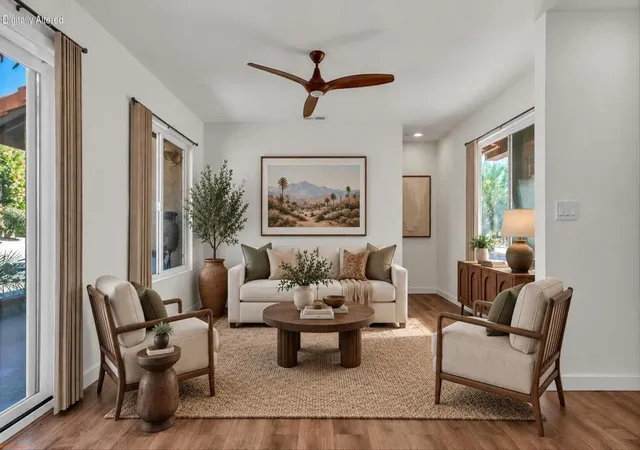 Photo 3 of Single family home for sale at 9180 Warwick Dr, Desert Hot Springs, CA 92240 | MLS# 219153399DA | Listing updated on 2026-10-07