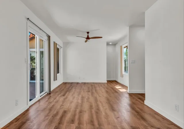 Photo 3 of Single family home for sale at 9180 Warwick Dr, Desert Hot Springs, CA 92240 | MLS# 219153399DA | Listing updated on 2026-10-07