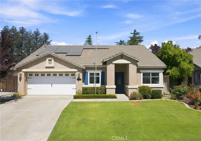 Photo 1 of Single family home for sale at 10604 Victoria Fls Ave, Bakersfield, CA 93312 | MLS# SC26210634 | Listing updated on 2026-10-02