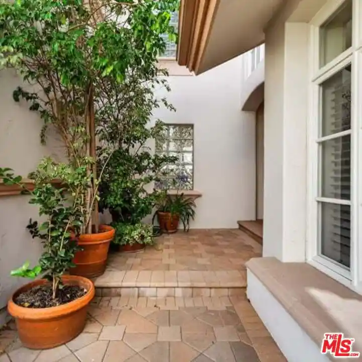 Photo 1 of Single family home for sale at 12699 Promontory Rd, Los Angeles, CA 90049 | MLS# 26994089 | Listing updated on 2026-10-21