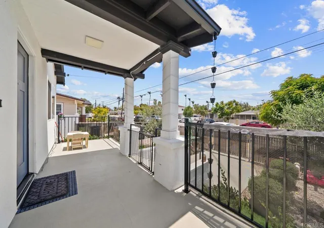 Photo 48 of Multi family home for sale at 505 E 4th Street, National City, CA 91950 | MLS# PTP2607319 | Listing updated on 2026-10-08