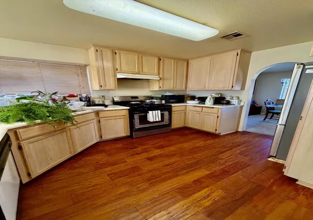 Photo 1 of Single family home for sale at 195 Eunice Cir, Blythe, CA 92225 | MLS# 219153400DA | Listing updated on 2026-10-28