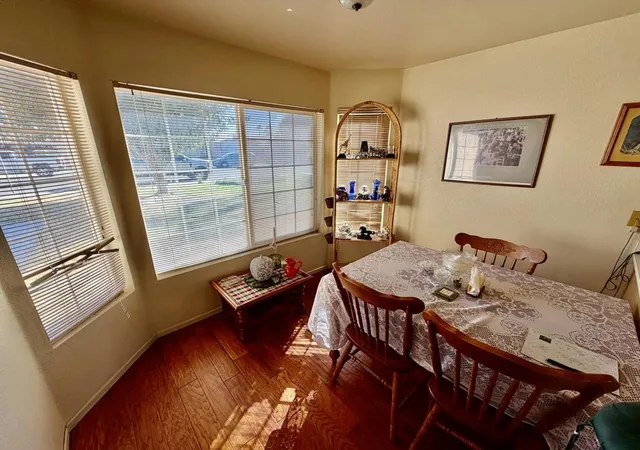 Photo 4 of Single family home for sale at 195 Eunice Cir, Blythe, CA 92225 | MLS# 219153400DA | Listing updated on 2026-10-28