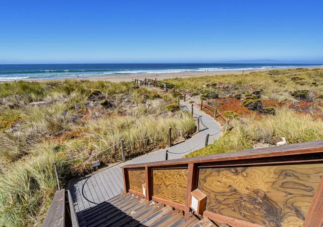 Photo 1 of Condo for sale at 101 Shell Dr #287, La Selva Beach, CA 95076 | MLS# ML82062928 | Listing updated on 2026-10-13