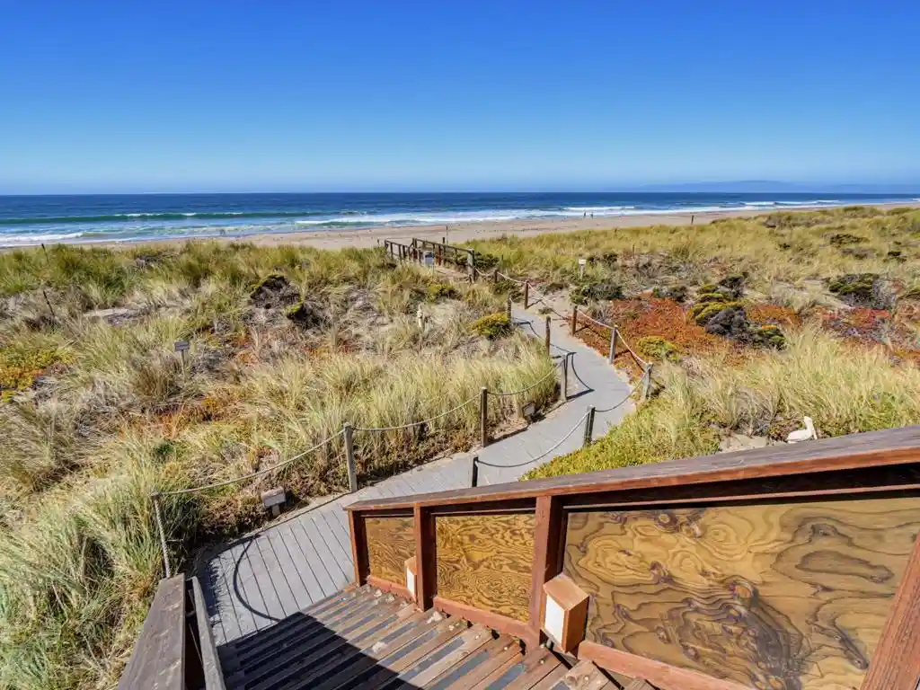 Condo for sale at 101 Shell Dr #287, La Selva Beach, CA 95076 | MLS# ML82062928