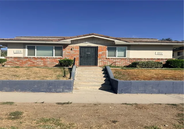 Condo for sale at 1951 Reedy Ave, Highland, CA 92346 | MLS# CV26211734
