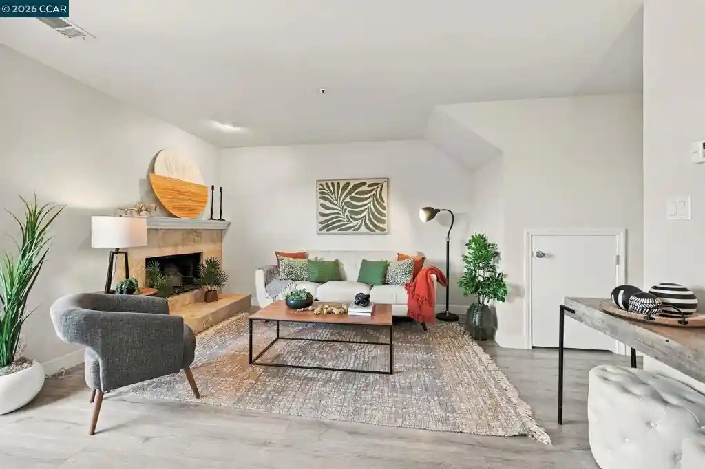 Photo 1 of Townhouse for sale at 22093 Betlen Way, Castro Valley, CA 94546 | MLS# 41149678 | Listing updated on 2026-10-22