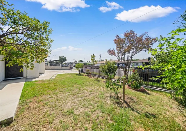 Photo 3 of Single family home for sale at 14327 Flynn St, La Puente, CA 91744 | MLS# AR26211747 | Listing updated on 2026-10-11