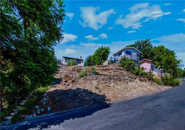 Photo 1 of Land for sale at 3607 Parrish Ave, Los Angeles, CA 90065 | MLS# SR26210288 | Listing updated on 2026-09-30