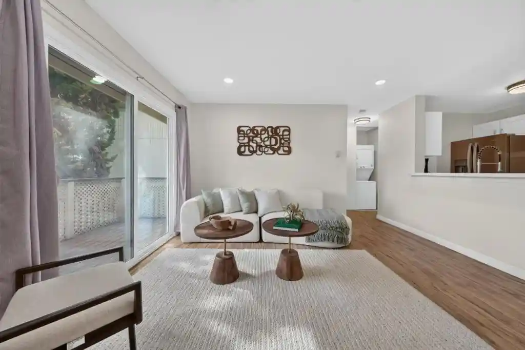 Condo for sale at 4036 Abbey Ter #206, Fremont, CA 94536 | MLS# ML82062934