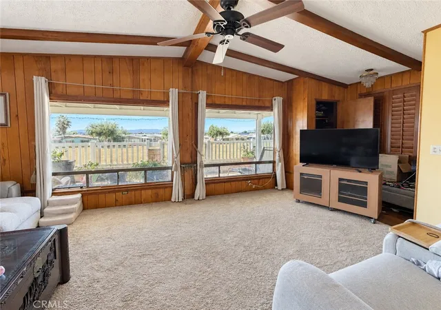 Photo 3 of Manufactured home for sale at 10349 Chisholm, Cherry Valley, CA 92223 | MLS# IG26210613 | Listing updated on 2026-10-07
