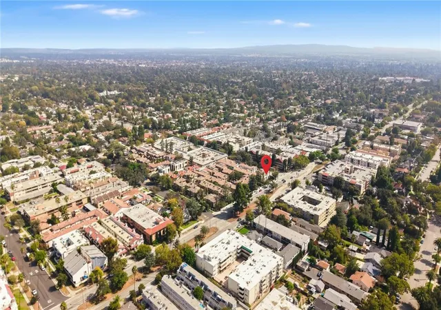 Photo 29 of Townhouse for sale at 188 S Sierra Madre Blvd #4, Pasadena, CA 91107 | MLS# WS26211052 | Listing updated on 2026-10-10