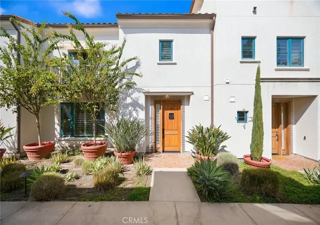 Listing Photo 4 - Condo for sale in building located at 188 S Sierra Madre Blvd, Pasadena, CA 91107 - Unit #4