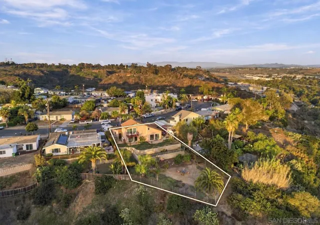 Photo 2 of Single family home for sale at 1409 Santa Rosa, Oceanside, CA 92058 | MLS# 260023673SD | Listing updated on 2026-10-09