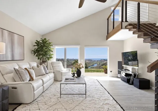 Photo 3 of Single family home for sale at 1409 Santa Rosa, Oceanside, CA 92058 | MLS# 260023673SD | Listing updated on 2026-10-09